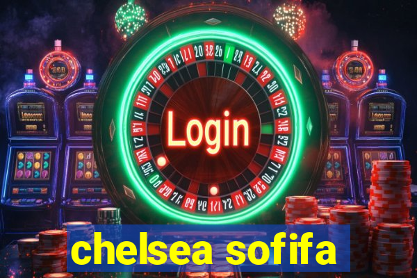 chelsea sofifa